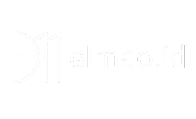Elmao.id